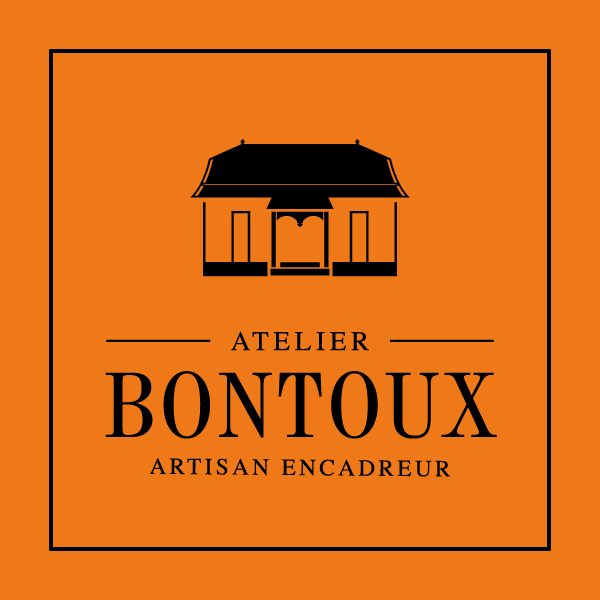 logo-atelier-bontoux-600x600